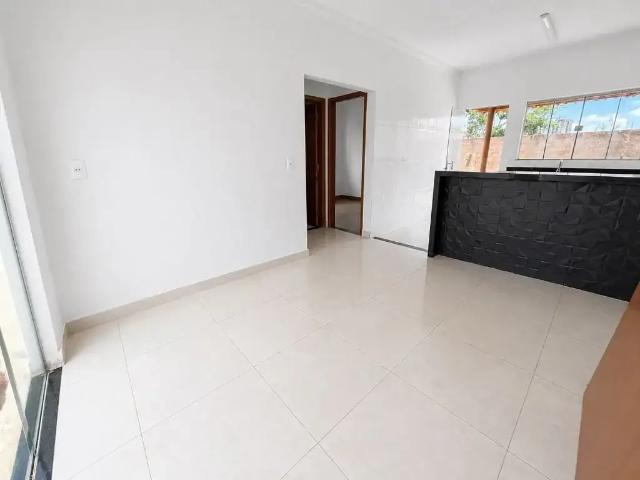 Casa venda em Região Geográfica Imediata de Uberaba, Uberaba