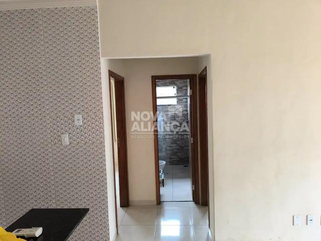 Casa venda em Região Geográfica Imediata de Uberaba, Uberaba