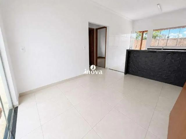 Casa venda em Uberaba, Região Geográfica Intermediária de Uberaba