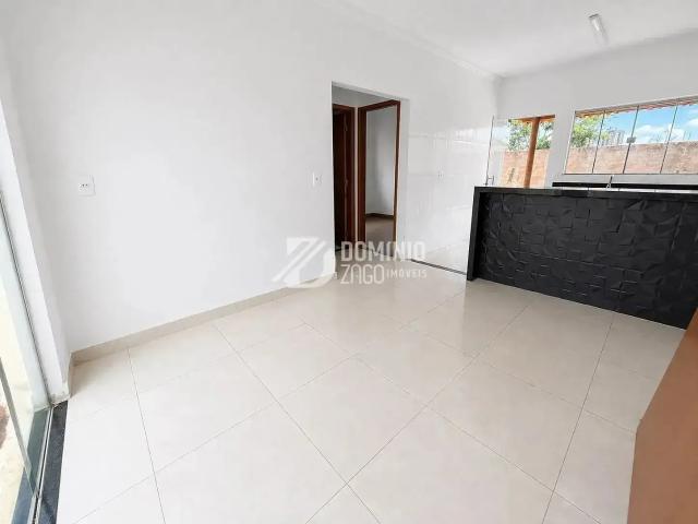 Casa venda em Região Geográfica Imediata de Uberaba, Uberaba