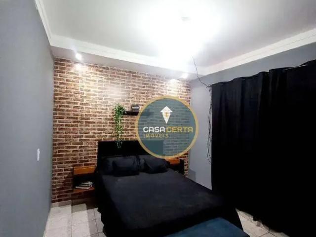 Casa venda em Região Geográfica Imediata de Uberaba, Uberaba