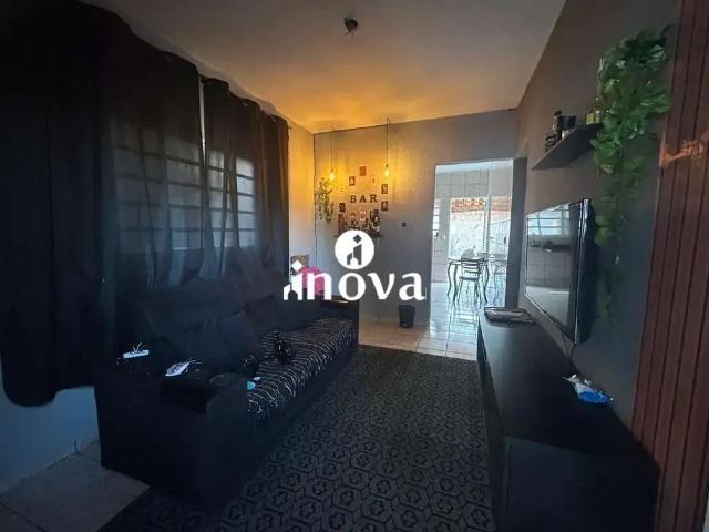 Casa venda em Região Geográfica Imediata de Uberaba, Uberaba