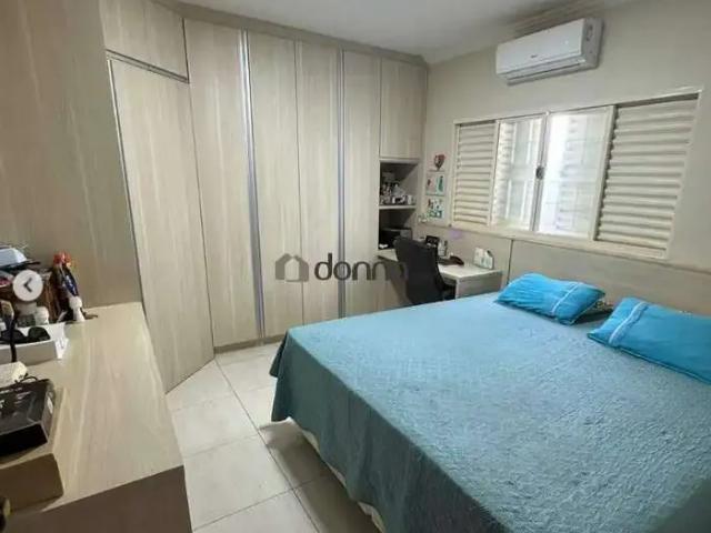 Casa venda em Região Geográfica Imediata de Uberaba, Uberaba