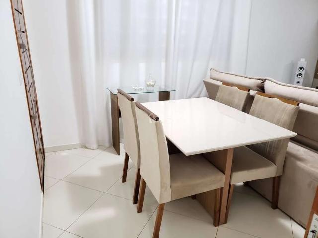Casa venda em Residencial Beija-Flor I, Uberaba