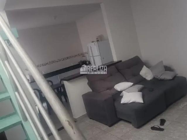 Casa venda em Região Geográfica Imediata de Uberaba, Uberaba
