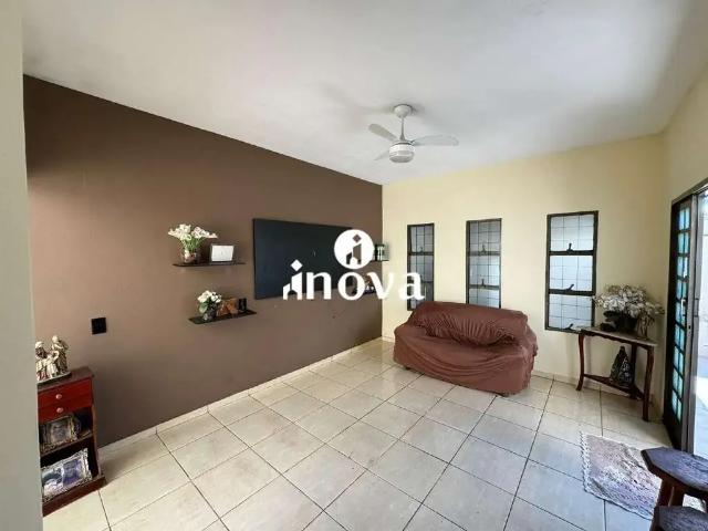 Casa venda em Região Geográfica Imediata de Uberaba, Uberaba