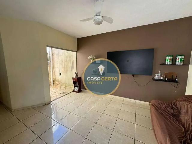 Casa venda em Região Geográfica Imediata de Uberaba, Uberaba