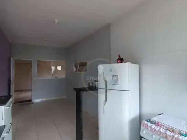 Casa venda em Região Geográfica Imediata de Uberaba, Uberaba