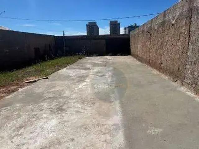 Casa venda em Região Geográfica Imediata de Uberaba, Uberaba