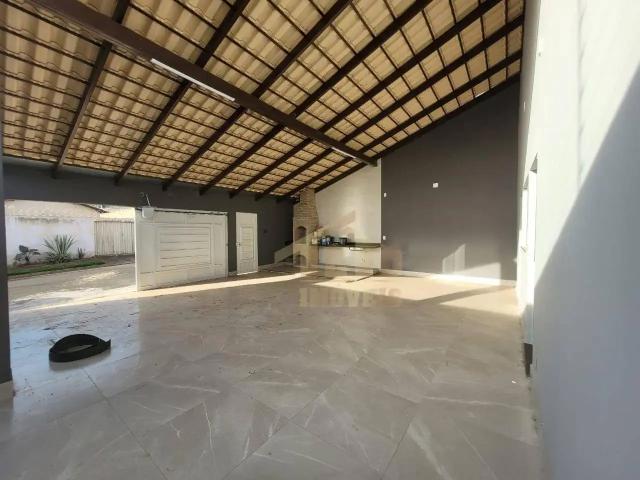 Casa venda em Região Geográfica Imediata de Uberaba, Uberaba