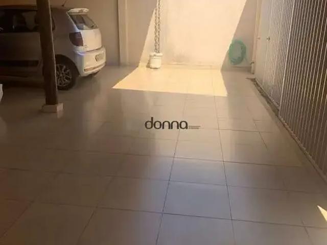 Casa venda em Região Geográfica Imediata de Uberaba, Uberaba