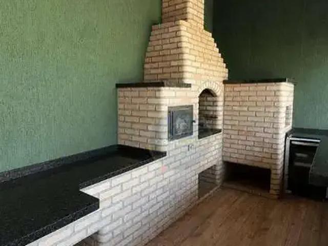 Casa venda em Região Geográfica Imediata de Uberaba, Uberaba