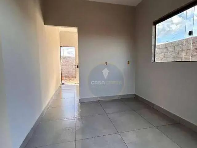 Casa venda em Região Geográfica Imediata de Uberaba, Uberaba