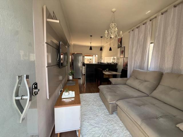 Casa venda em Uberaba, Região Geográfica Intermediária de Uberaba