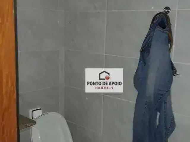 Casa venda em Região Geográfica Imediata de Uberaba, Uberaba