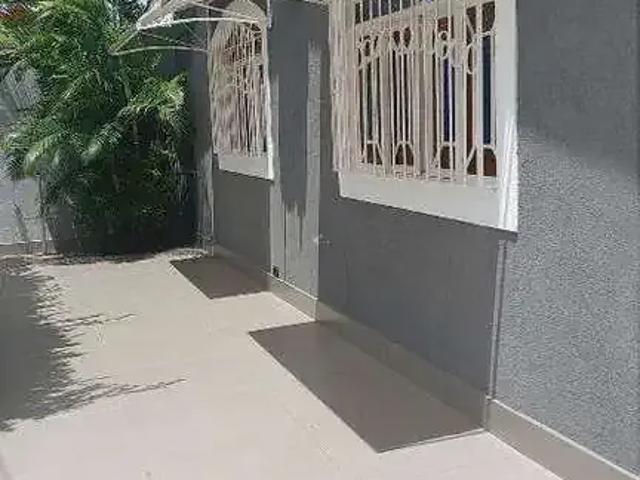 Casa venda em Região Geográfica Imediata de Uberaba, Uberaba