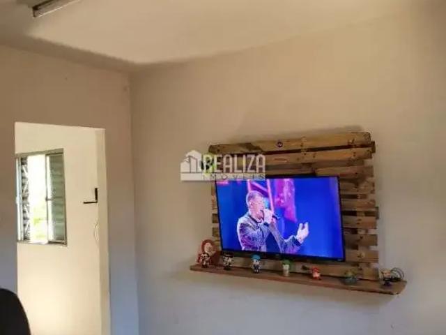 Casa venda em Região Geográfica Imediata de Uberaba, Uberaba
