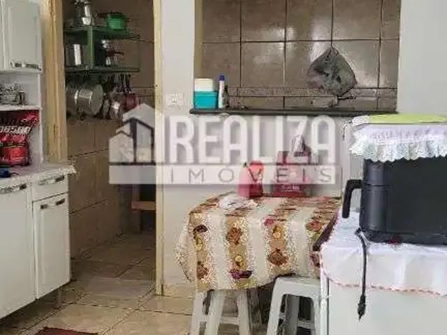 Casa venda em Região Geográfica Imediata de Uberaba, Uberaba