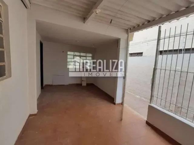 Casa venda em Região Geográfica Imediata de Uberaba, Uberaba