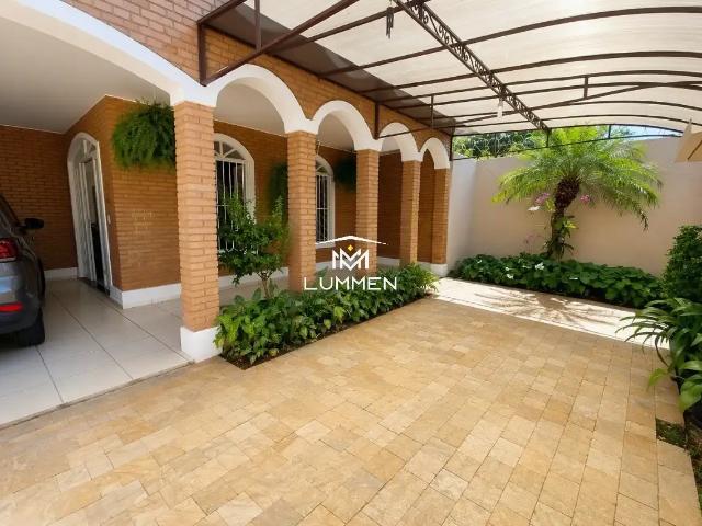 Casa venda em Região Geográfica Imediata de Uberaba, Uberaba