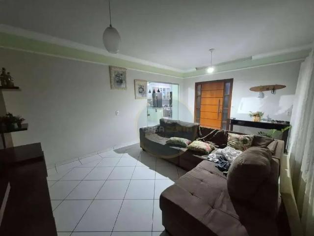 Casa venda em Região Geográfica Imediata de Uberaba, Uberaba