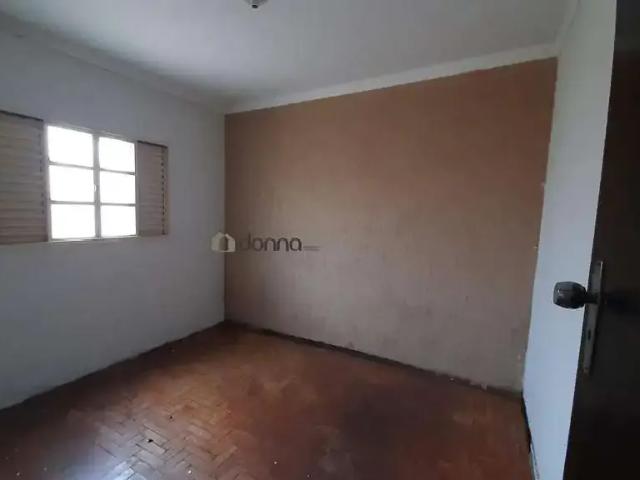 Casa venda em Região Geográfica Imediata de Uberaba, Uberaba