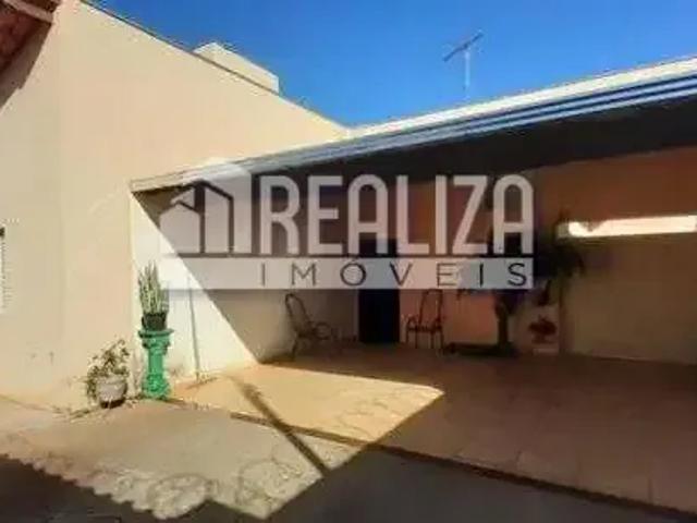 Casa venda em Região Geográfica Imediata de Uberaba, Uberaba