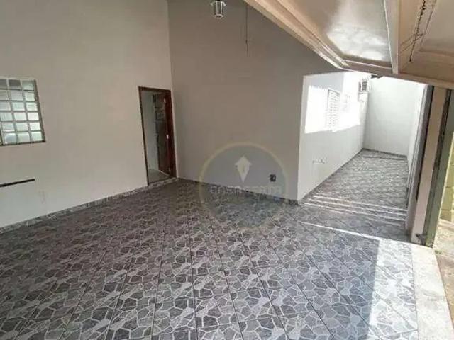 Casa venda em Região Geográfica Imediata de Uberaba, Uberaba