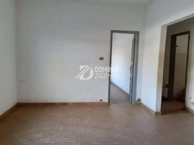 Casa venda em Região Geográfica Imediata de Uberaba, Uberaba