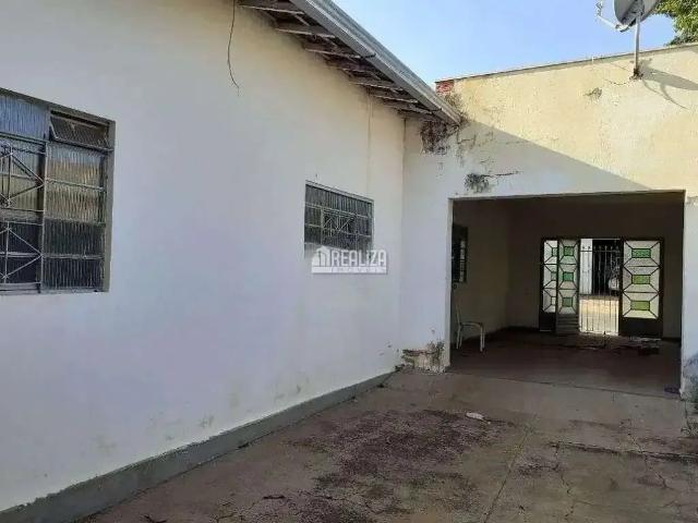 Casa venda em Região Geográfica Imediata de Uberaba, Uberaba