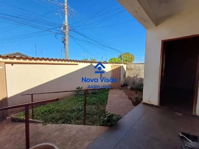 Casa venda em Região Geográfica Imediata de Uberaba, Uberaba