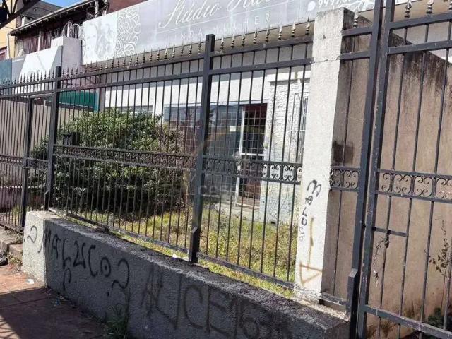 Casa venda em Região Geográfica Imediata de Uberaba, Uberaba