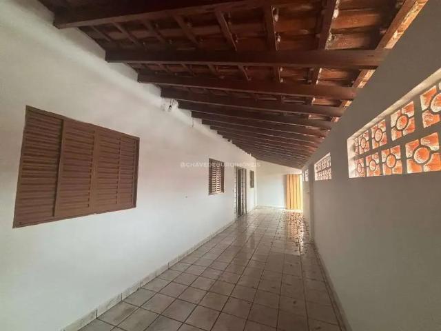 Casa venda em Região Geográfica Imediata de Uberaba, Uberaba