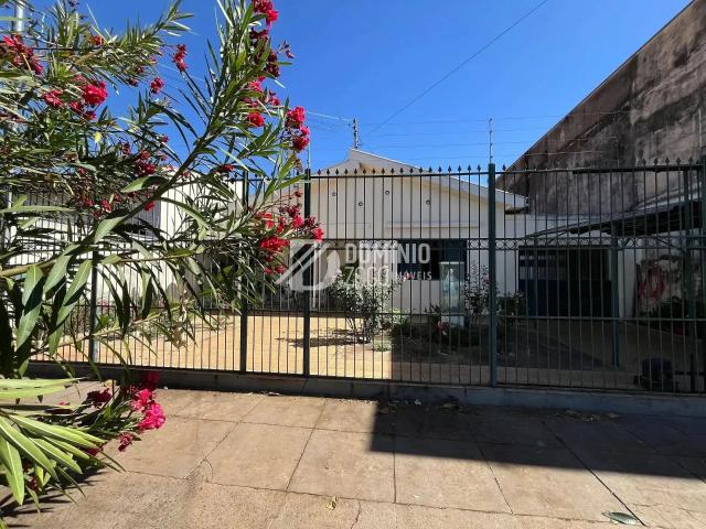Casa venda em Região Geográfica Imediata de Uberaba, Uberaba