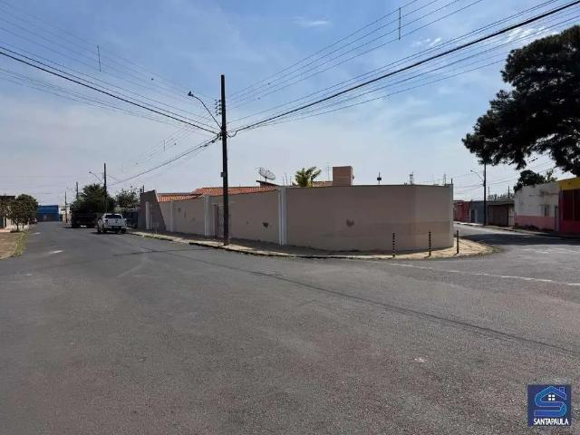 Casa venda em Uberaba, Região Geográfica Intermediária de Uberaba