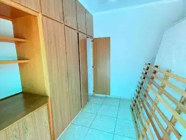 Casa venda em Região Geográfica Imediata de Uberaba, Uberaba