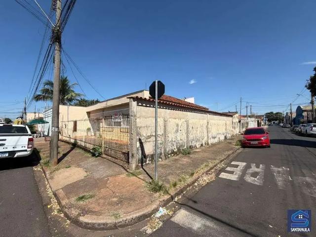 Casa venda em Região Geográfica Imediata de Uberaba, Uberaba