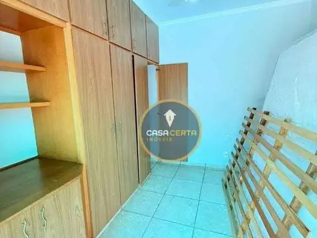 Casa venda em Vila Estado Novo, Uberaba