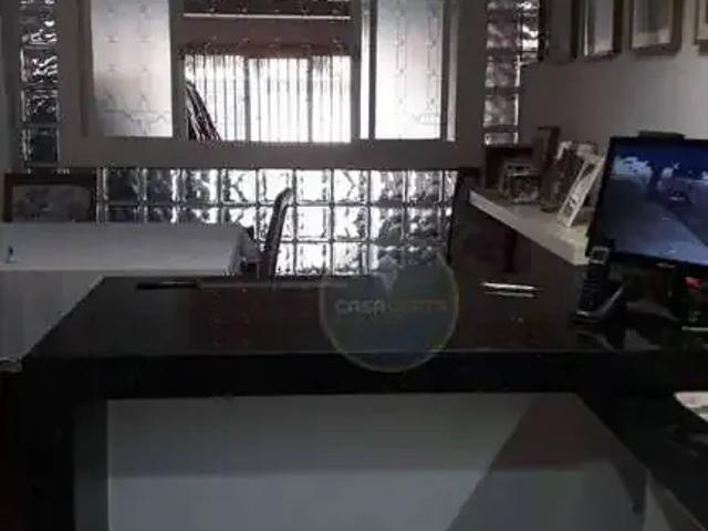 Casa venda em Vila Estado Novo, Uberaba