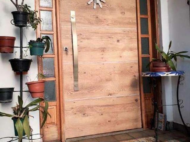 Casa venda em Uberaba, Região Geográfica Intermediária de Uberaba