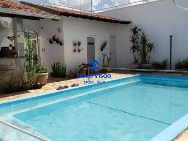 Casa venda em Região Geográfica Imediata de Uberaba, Uberaba