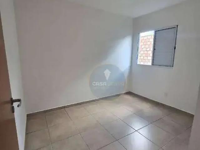 Casa venda em Região Geográfica Imediata de Uberaba, Uberaba