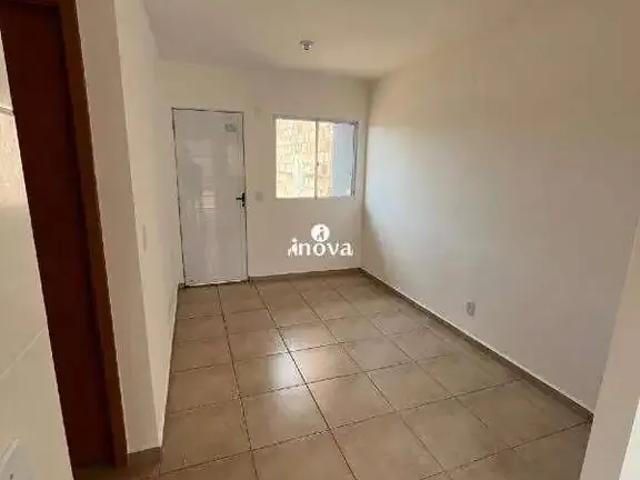 Casa venda em Região Geográfica Imediata de Uberaba, Uberaba