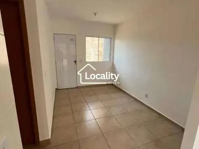 Casa venda em Região Geográfica Imediata de Uberaba, Uberaba