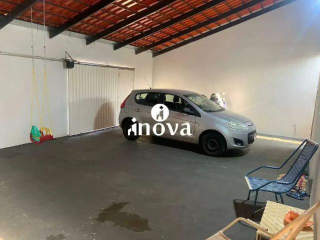 Casa venda em Região Geográfica Imediata de Uberaba, Uberaba