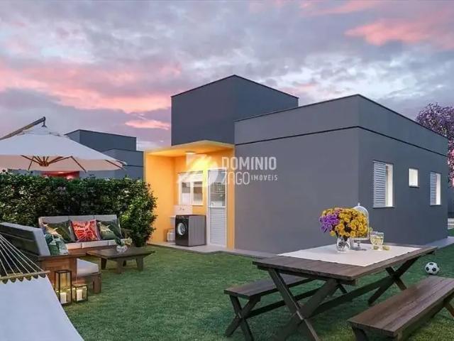 Casa venda em Região Geográfica Imediata de Uberaba, Uberaba