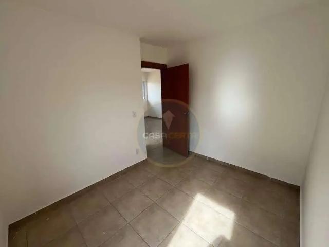 Casa venda em Região Geográfica Imediata de Uberaba, Uberaba