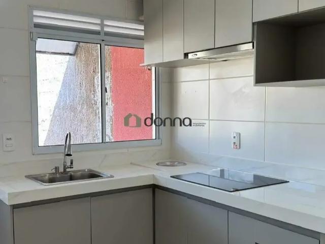 Casa venda em Região Geográfica Imediata de Uberaba, Uberaba