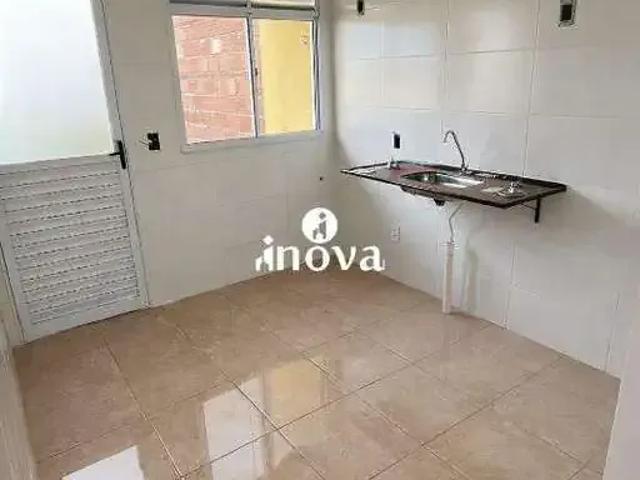 Casa venda em Região Geográfica Imediata de Uberaba, Uberaba