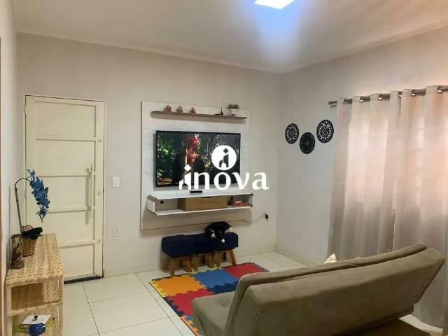 Casa venda em Região Geográfica Imediata de Governador Valadares, Governador Valadares